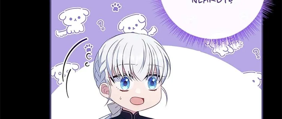 Fakes Don’t Want To Be Real Chapter 35 page 93 - 