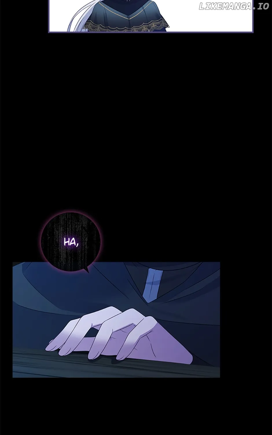 Fakes Don’t Want To Be Real Chapter 35 page 94 - 