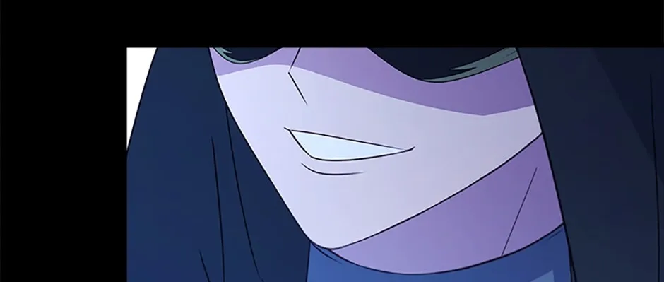 Fakes Don’t Want To Be Real Chapter 35 page 95 - 
