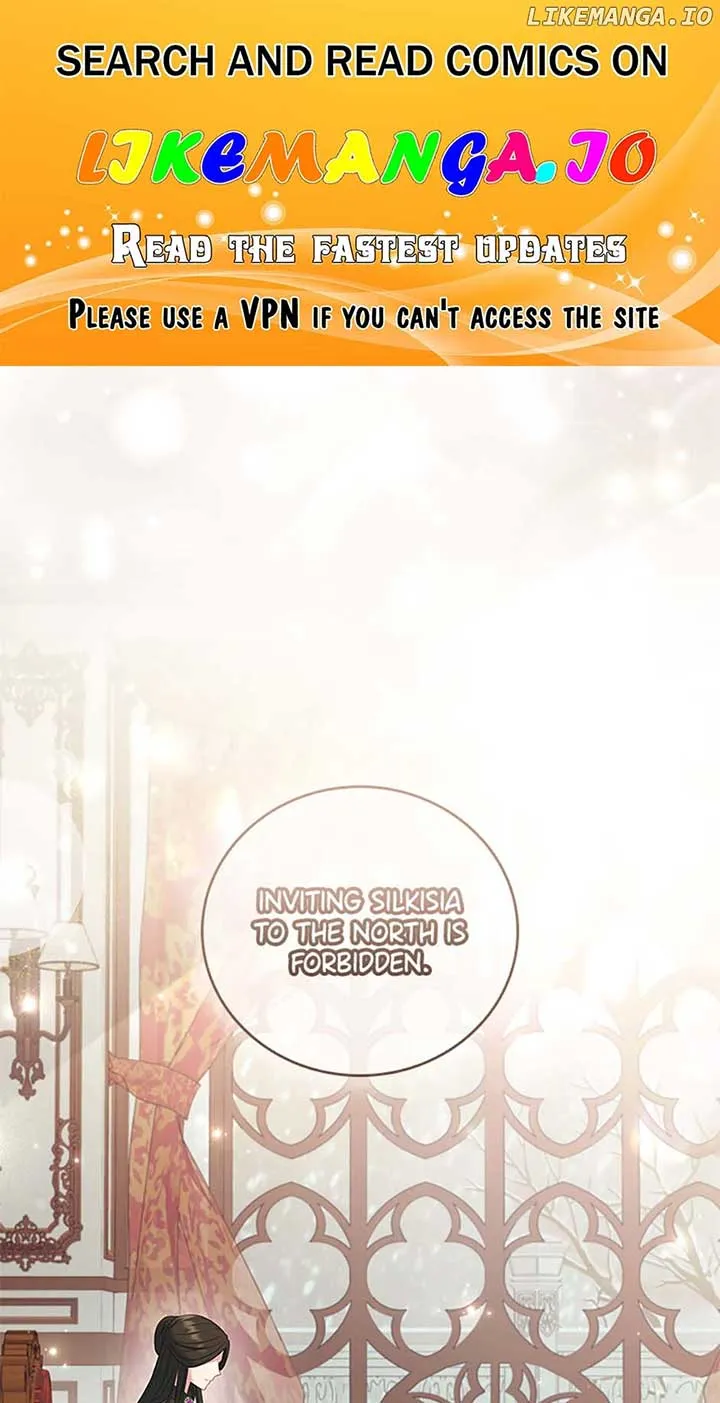 Fakes Don’t Want To Be Real Chapter 36 page 2 - 