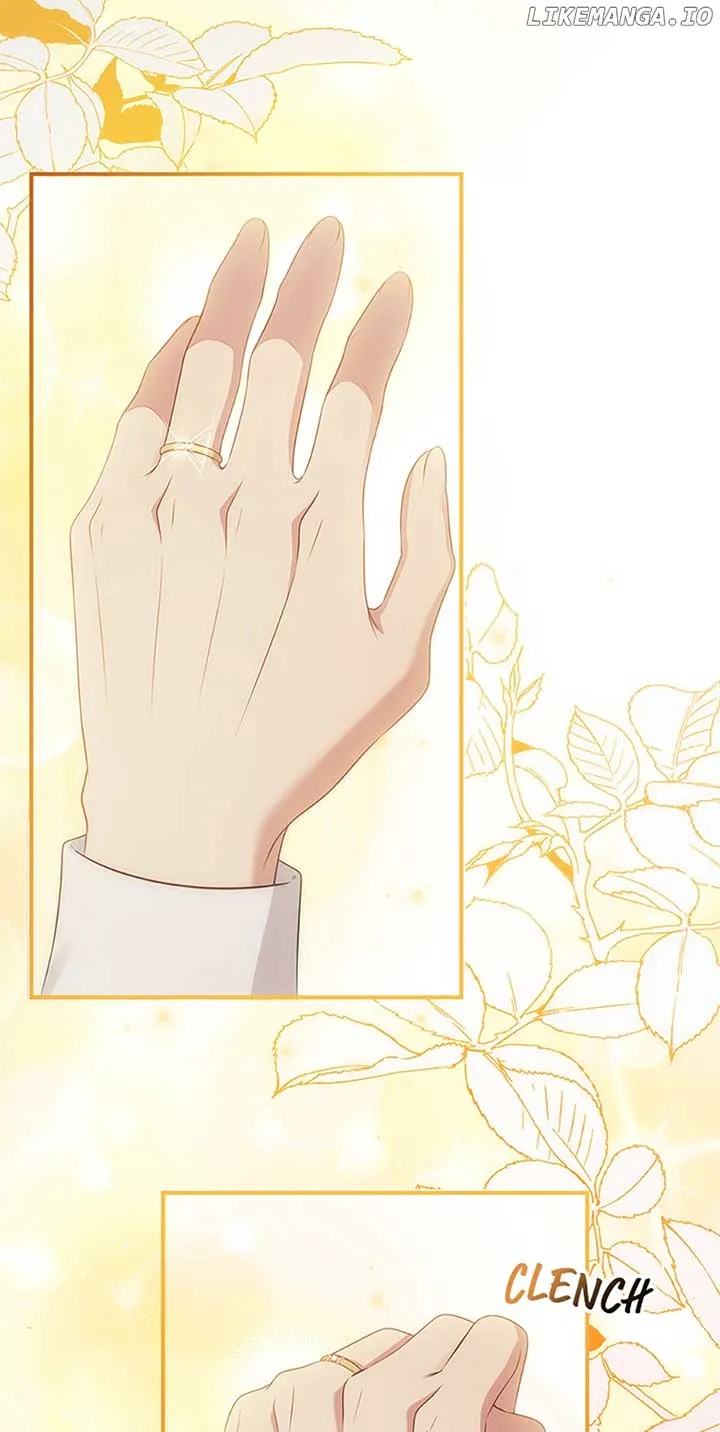Fakes Don’t Want To Be Real Chapter 36 page 14 - 