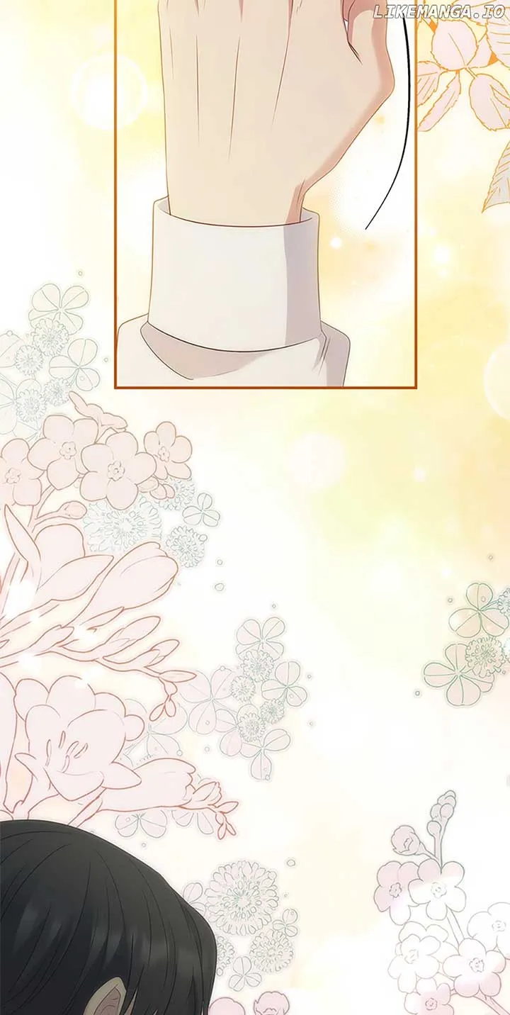 Fakes Don’t Want To Be Real Chapter 36 page 15 - 
