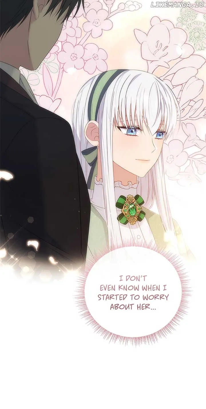 Fakes Don’t Want To Be Real Chapter 36 page 16 - 