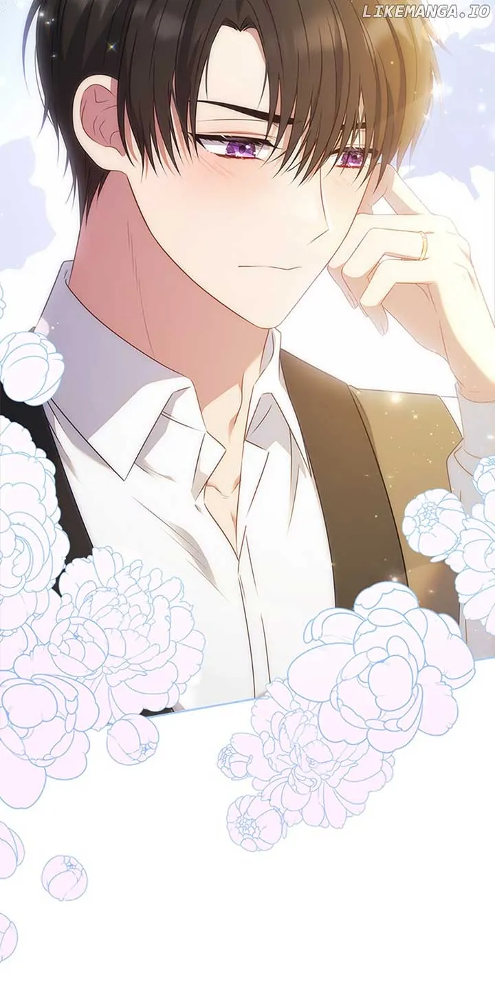 Fakes Don’t Want To Be Real Chapter 36 page 20 - 