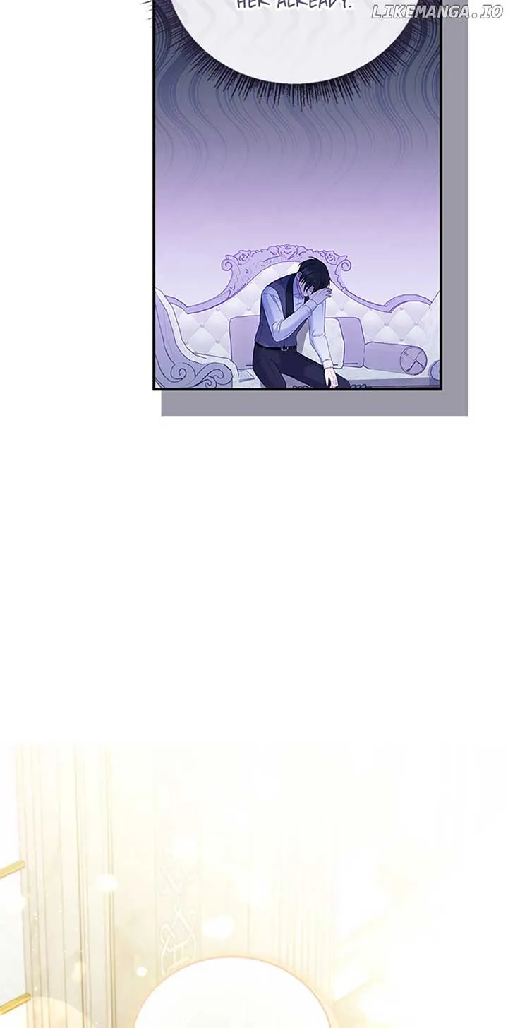 Fakes Don’t Want To Be Real Chapter 36 page 22 - 