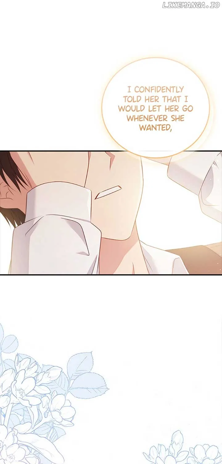 Fakes Don’t Want To Be Real Chapter 36 page 24 - 