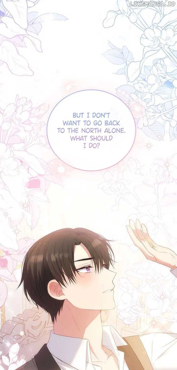 Fakes Don’t Want To Be Real Chapter 36 page 26 - 