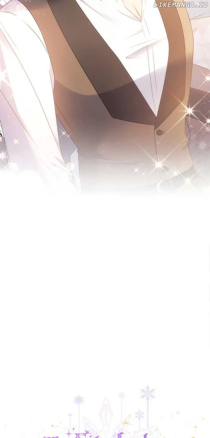 Fakes Don’t Want To Be Real Chapter 36 page 28 - 