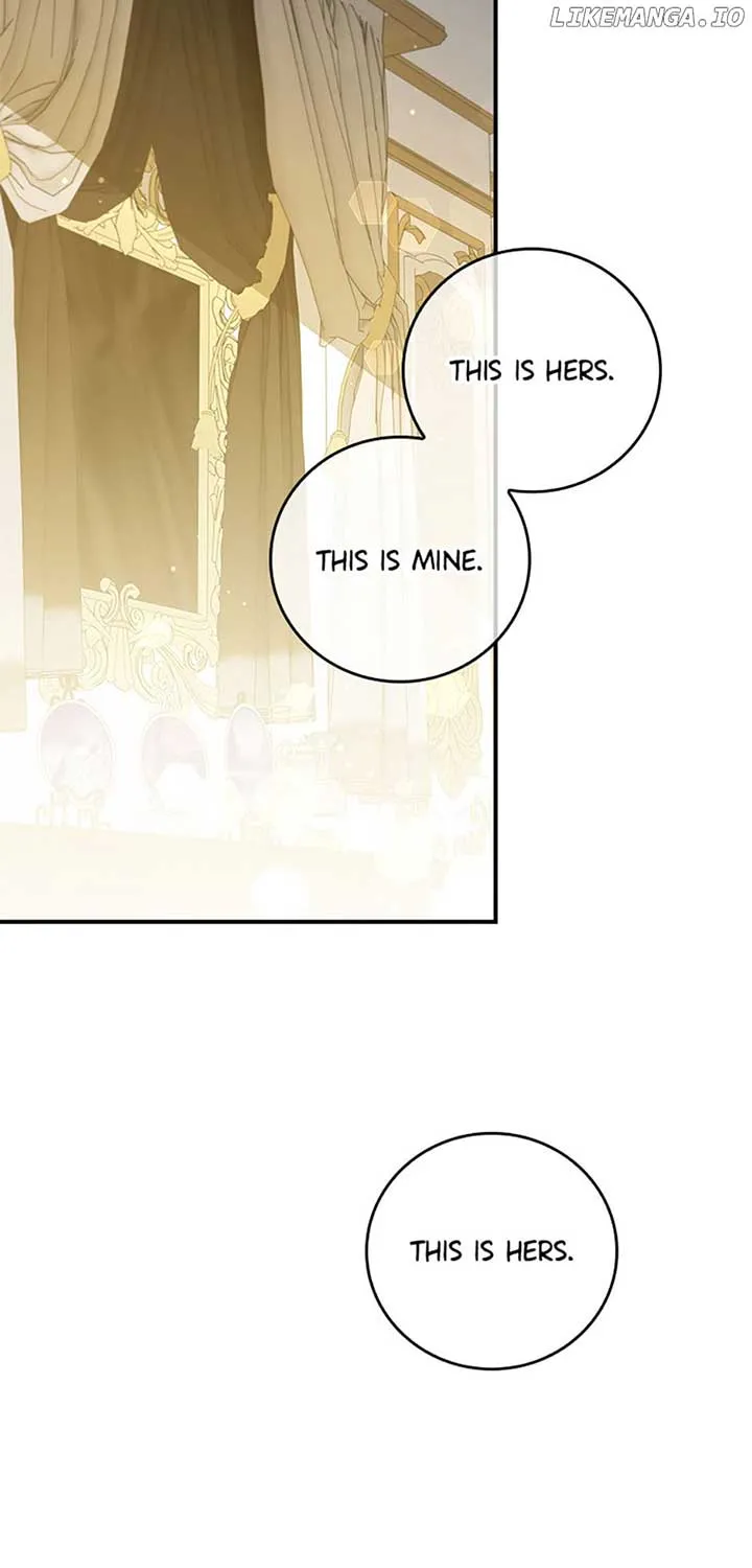 Fakes Don’t Want To Be Real Chapter 36 page 32 - 