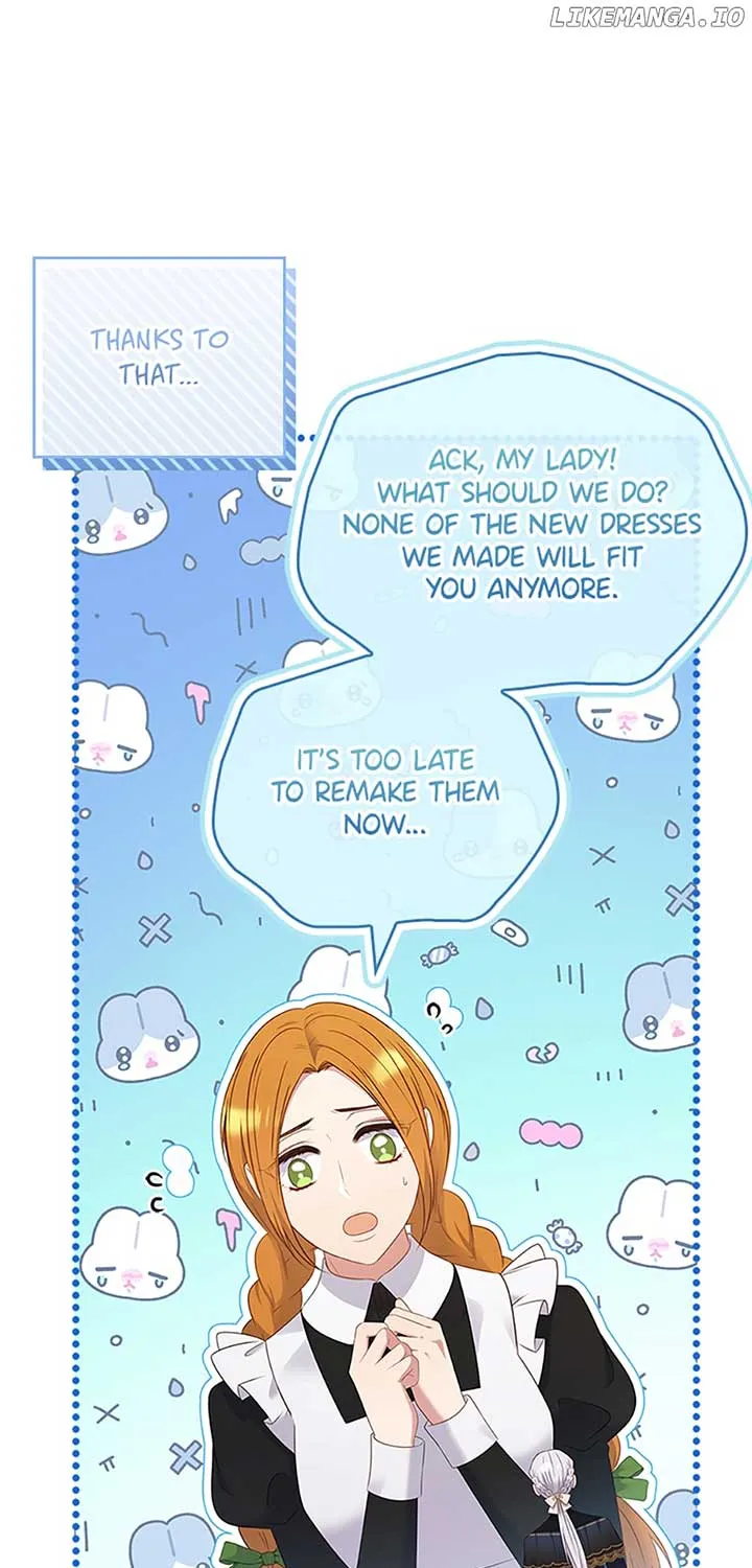 Fakes Don’t Want To Be Real Chapter 36 page 42 - 