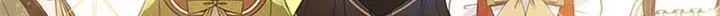 Fakes Don’t Want To Be Real Chapter 36 page 45 - 