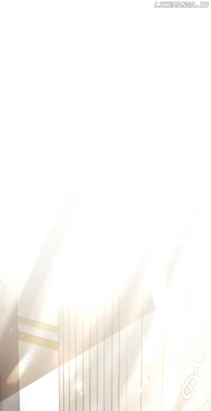 Fakes Don’t Want To Be Real Chapter 36 page 6 - 