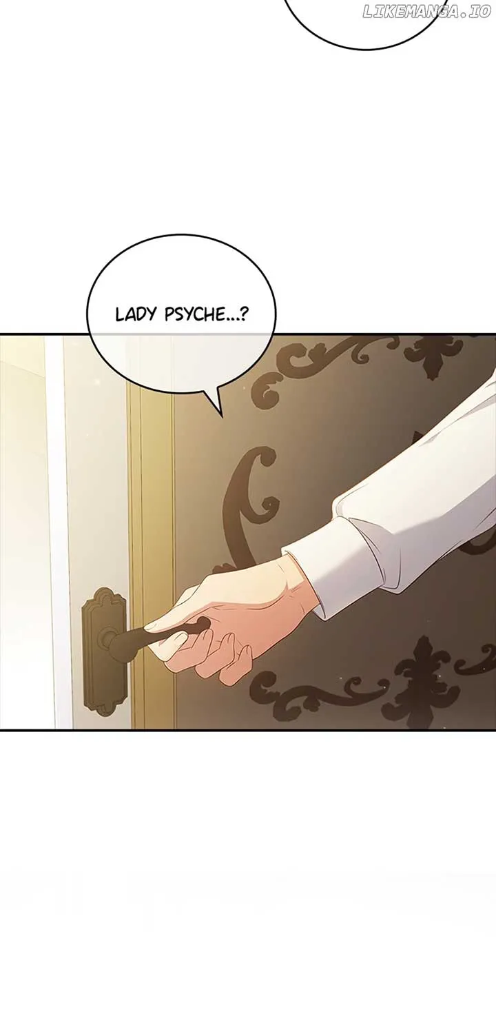 Fakes Don’t Want To Be Real Chapter 36 page 56 - 