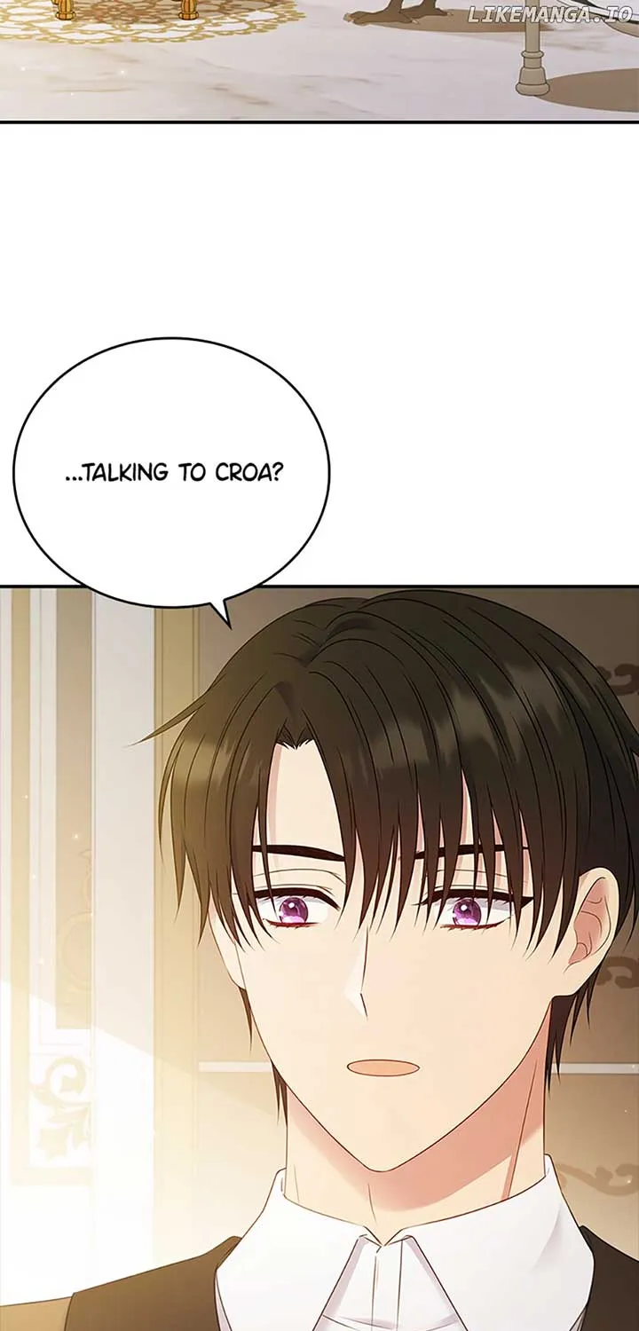 Fakes Don’t Want To Be Real Chapter 36 page 60 - 