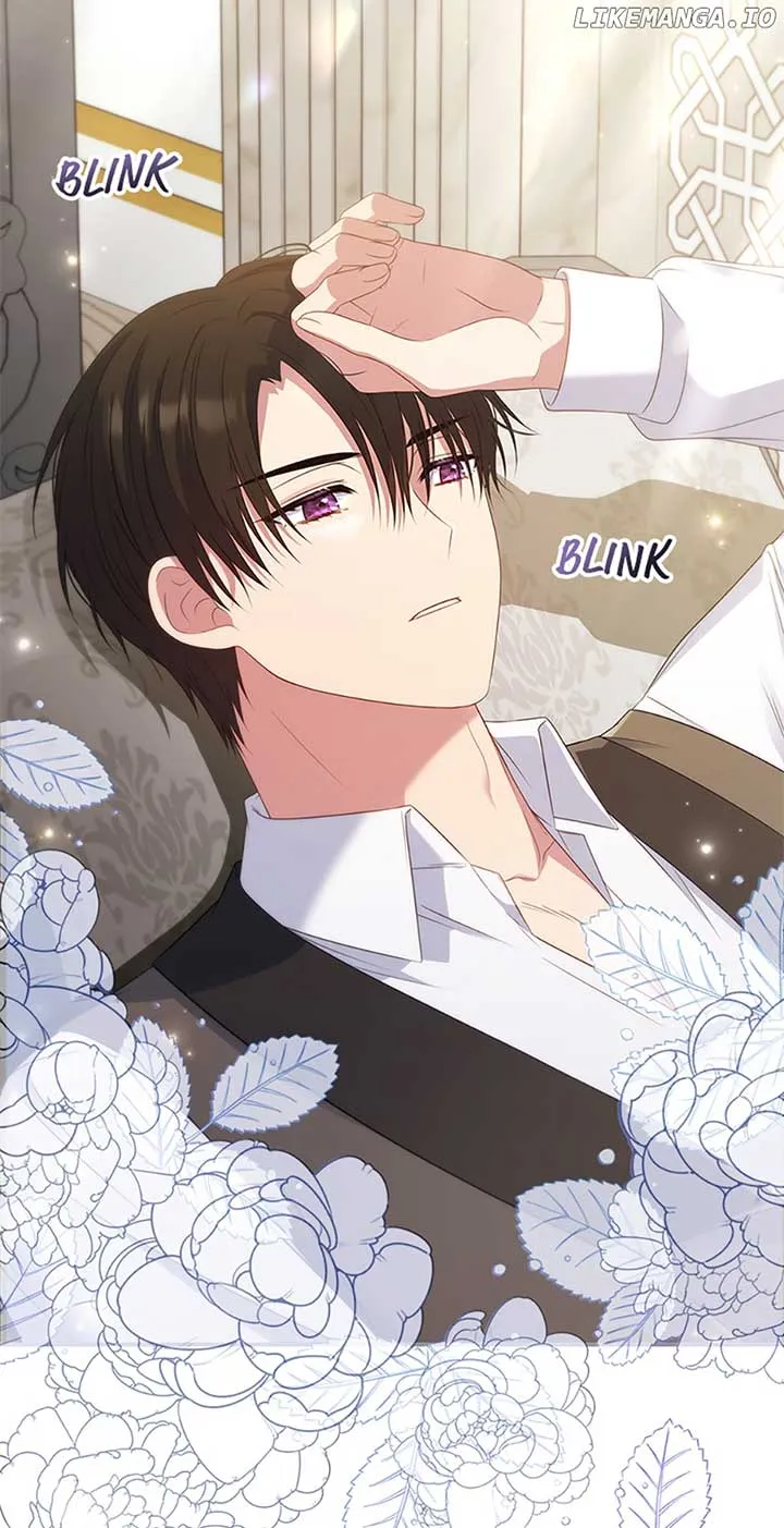 Fakes Don’t Want To Be Real Chapter 36 page 7 - 