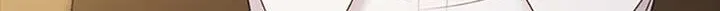 Fakes Don’t Want To Be Real Chapter 36 page 61 - 