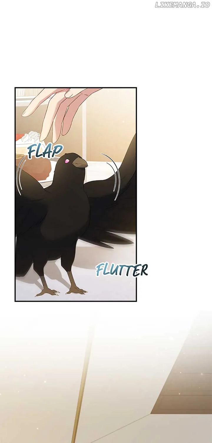 Fakes Don’t Want To Be Real Chapter 36 page 64 - 