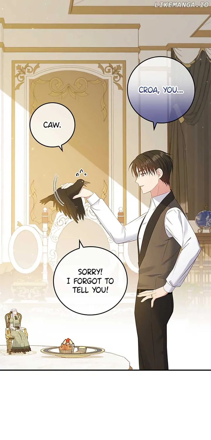 Fakes Don’t Want To Be Real Chapter 36 page 66 - 
