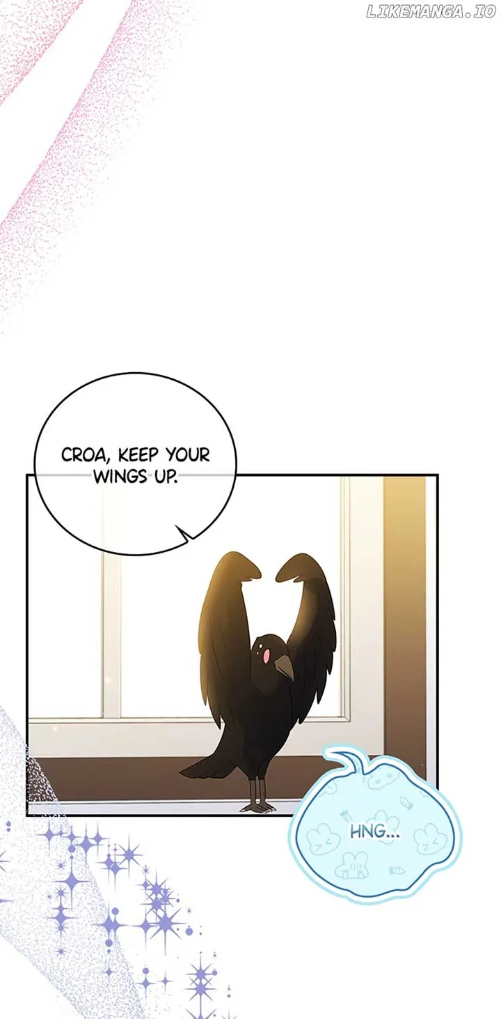Fakes Don’t Want To Be Real Chapter 36 page 72 - 