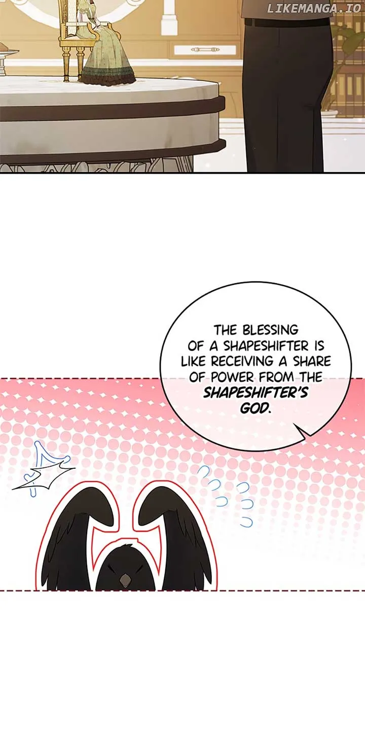 Fakes Don’t Want To Be Real Chapter 36 page 74 - 