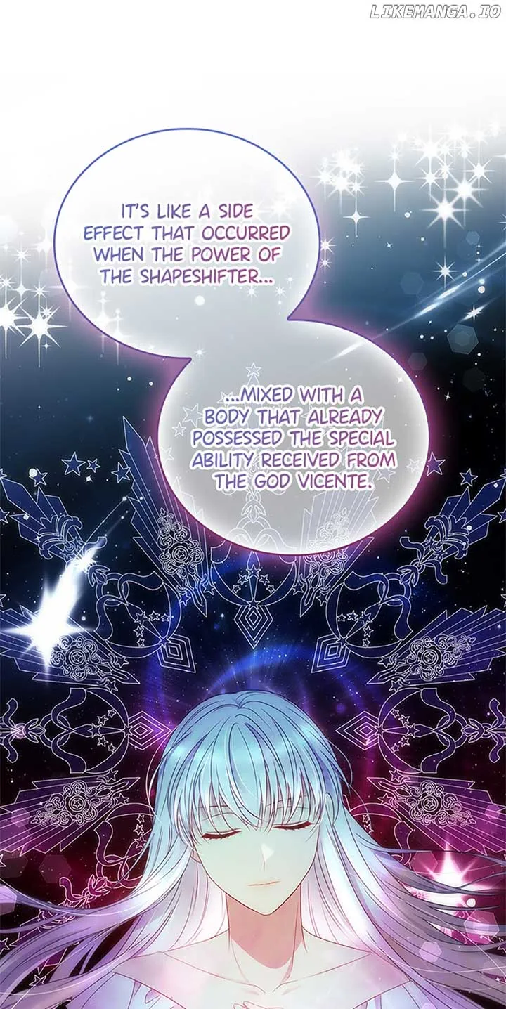 Fakes Don’t Want To Be Real Chapter 36 page 75 - 