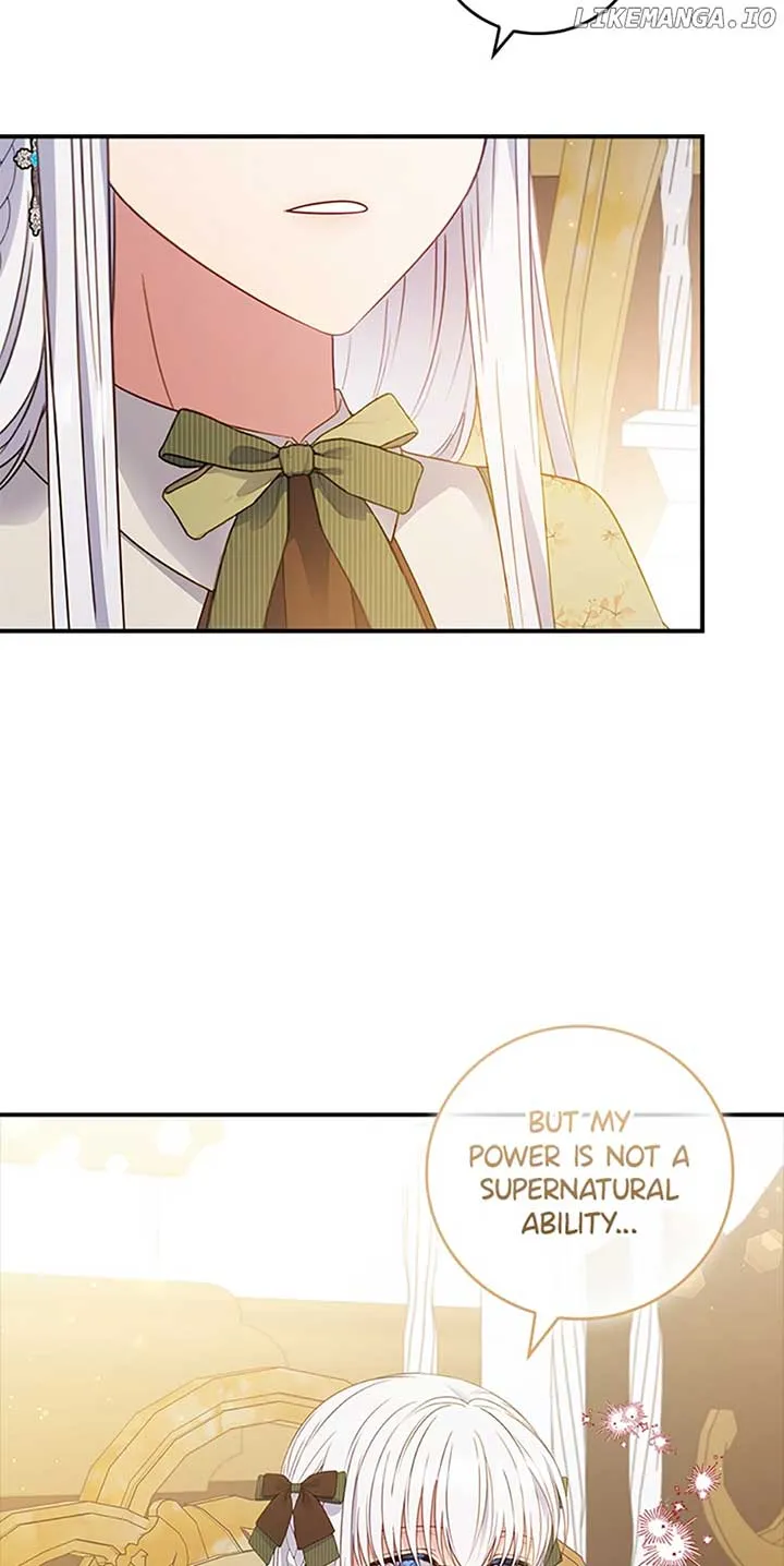 Fakes Don’t Want To Be Real Chapter 36 page 77 - 