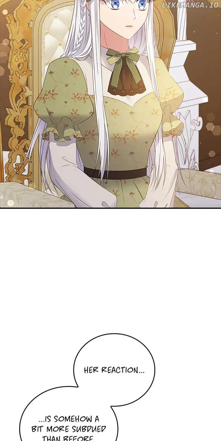 Fakes Don’t Want To Be Real Chapter 36 page 78 - 