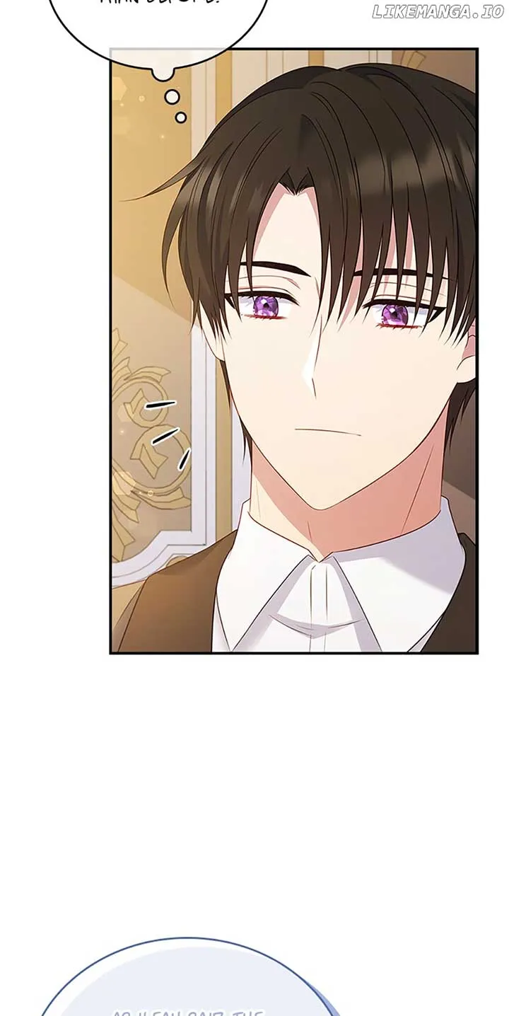 Fakes Don’t Want To Be Real Chapter 36 page 79 - 