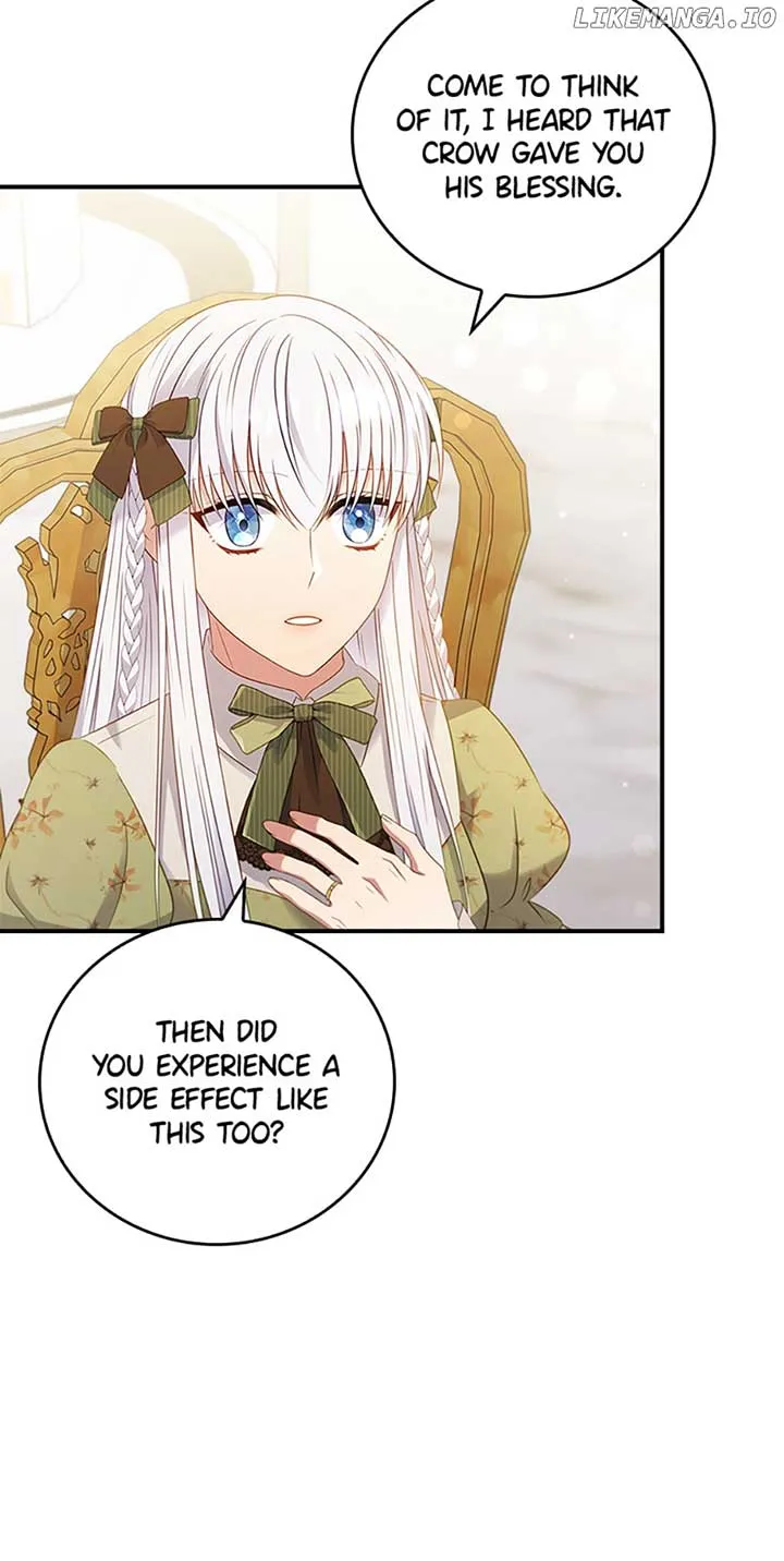 Fakes Don’t Want To Be Real Chapter 36 page 82 - 
