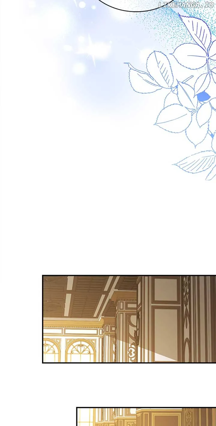 Fakes Don’t Want To Be Real Chapter 36 page 87 - 
