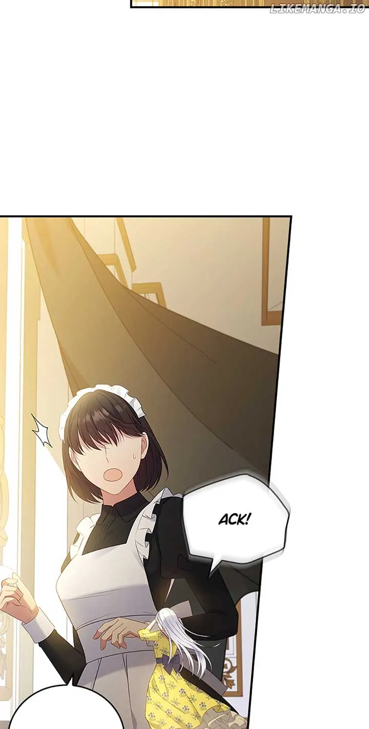 Fakes Don’t Want To Be Real Chapter 36 page 88 - 