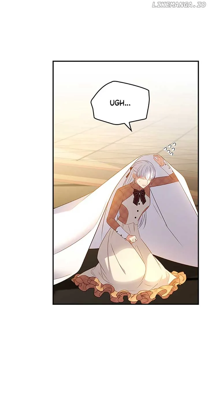 Fakes Don’t Want To Be Real Chapter 36 page 90 - 