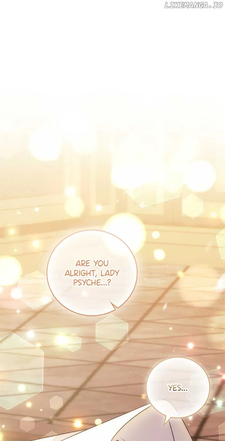 Fakes Don’t Want To Be Real Chapter 36 page 91 - 