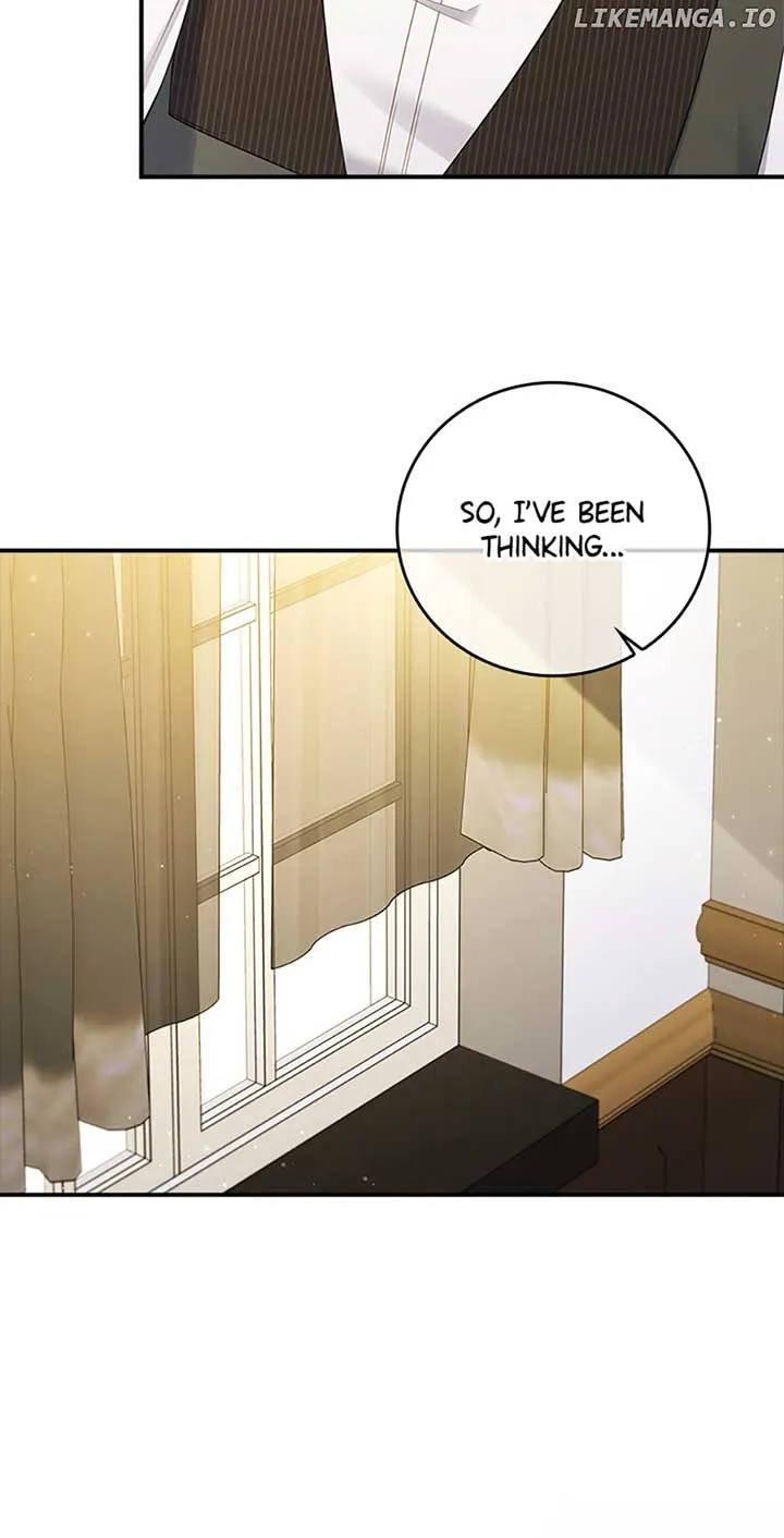 Fakes Don’t Want To Be Real Chapter 36 page 95 - 
