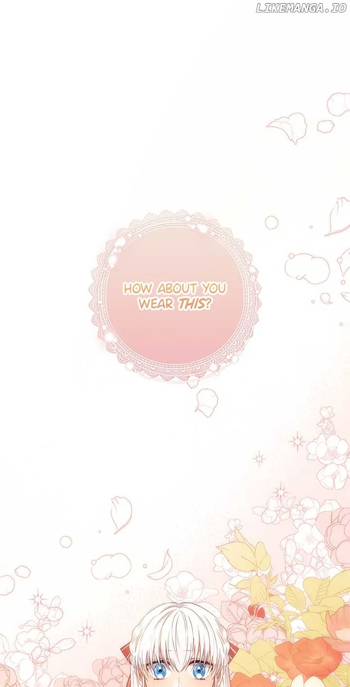 Fakes Don’t Want To Be Real Chapter 36 page 96 - 