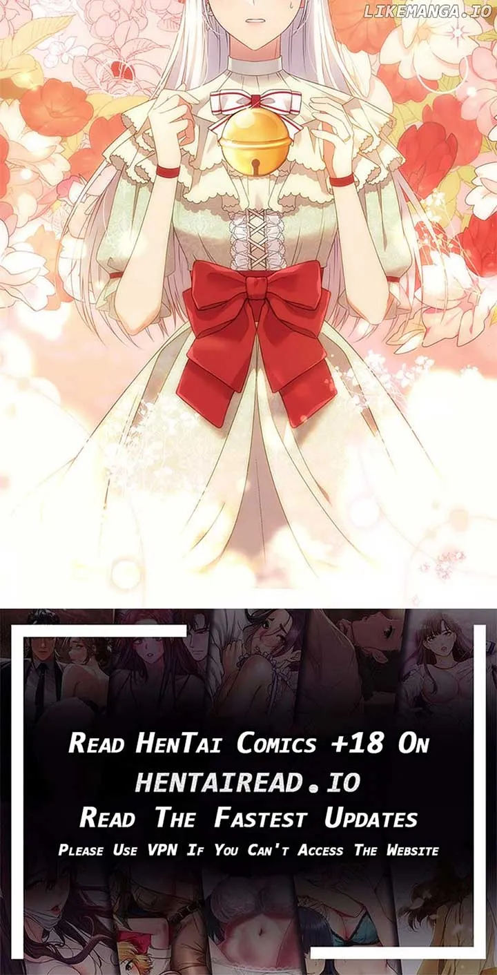 Fakes Don’t Want To Be Real Chapter 36 page 97 - 