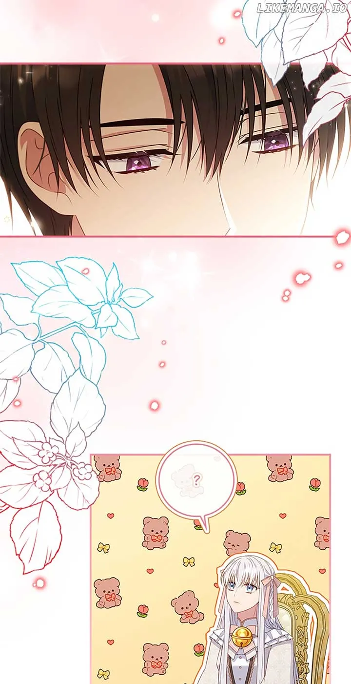 Fakes Don’t Want To Be Real Chapter 37 page 28 - 