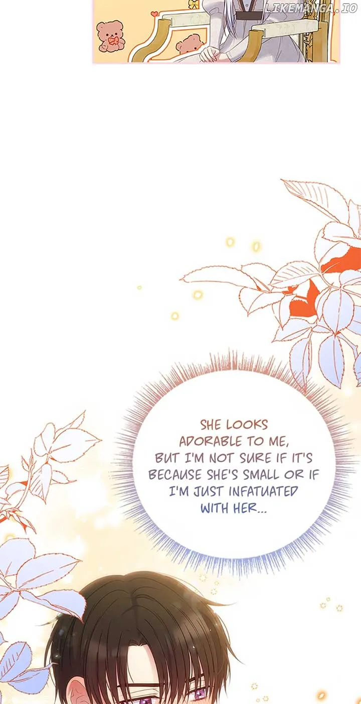 Fakes Don’t Want To Be Real Chapter 37 page 29 - 