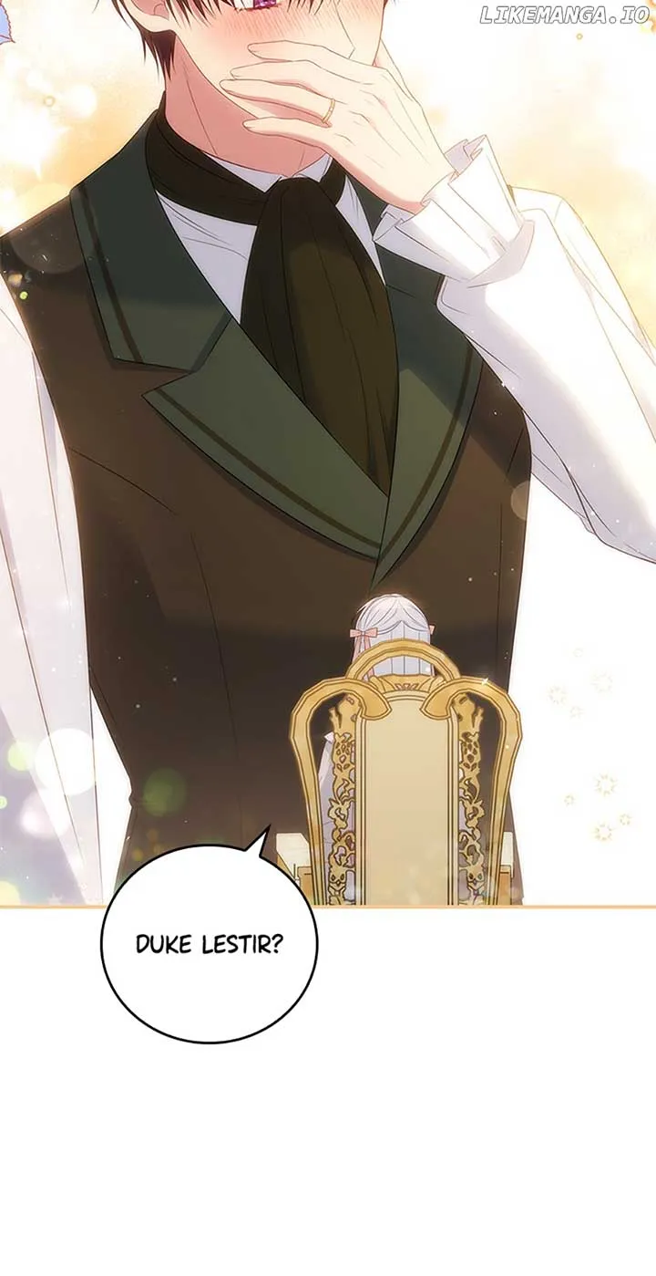 Fakes Don’t Want To Be Real Chapter 37 page 30 - 