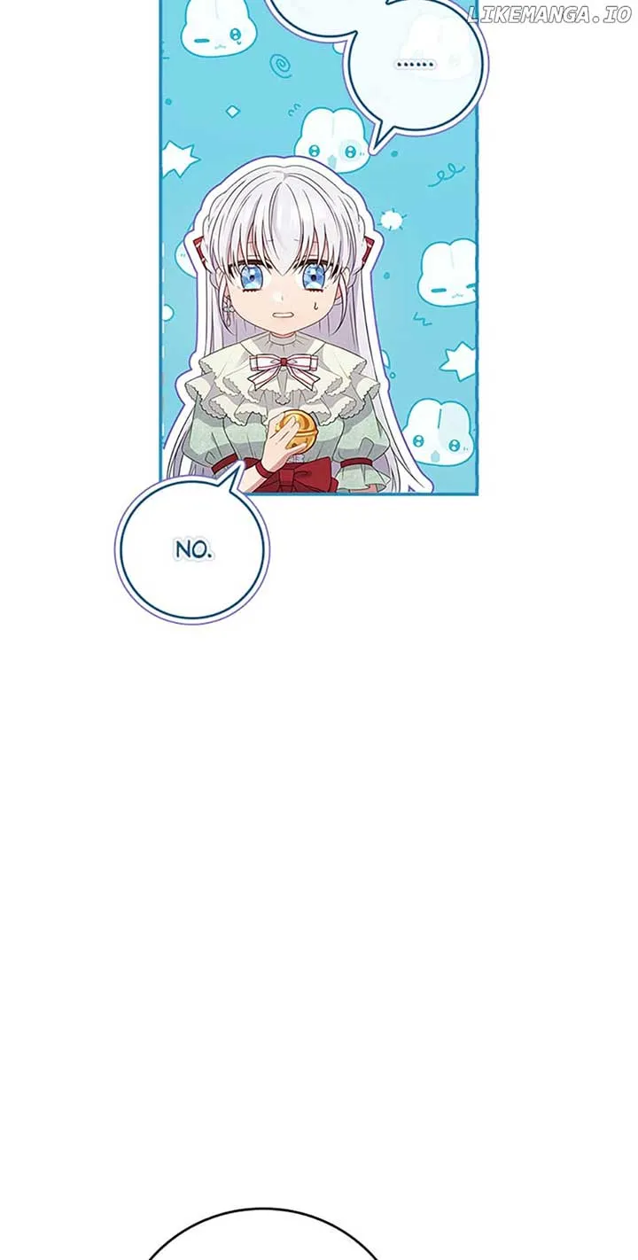Fakes Don’t Want To Be Real Chapter 37 page 4 - 