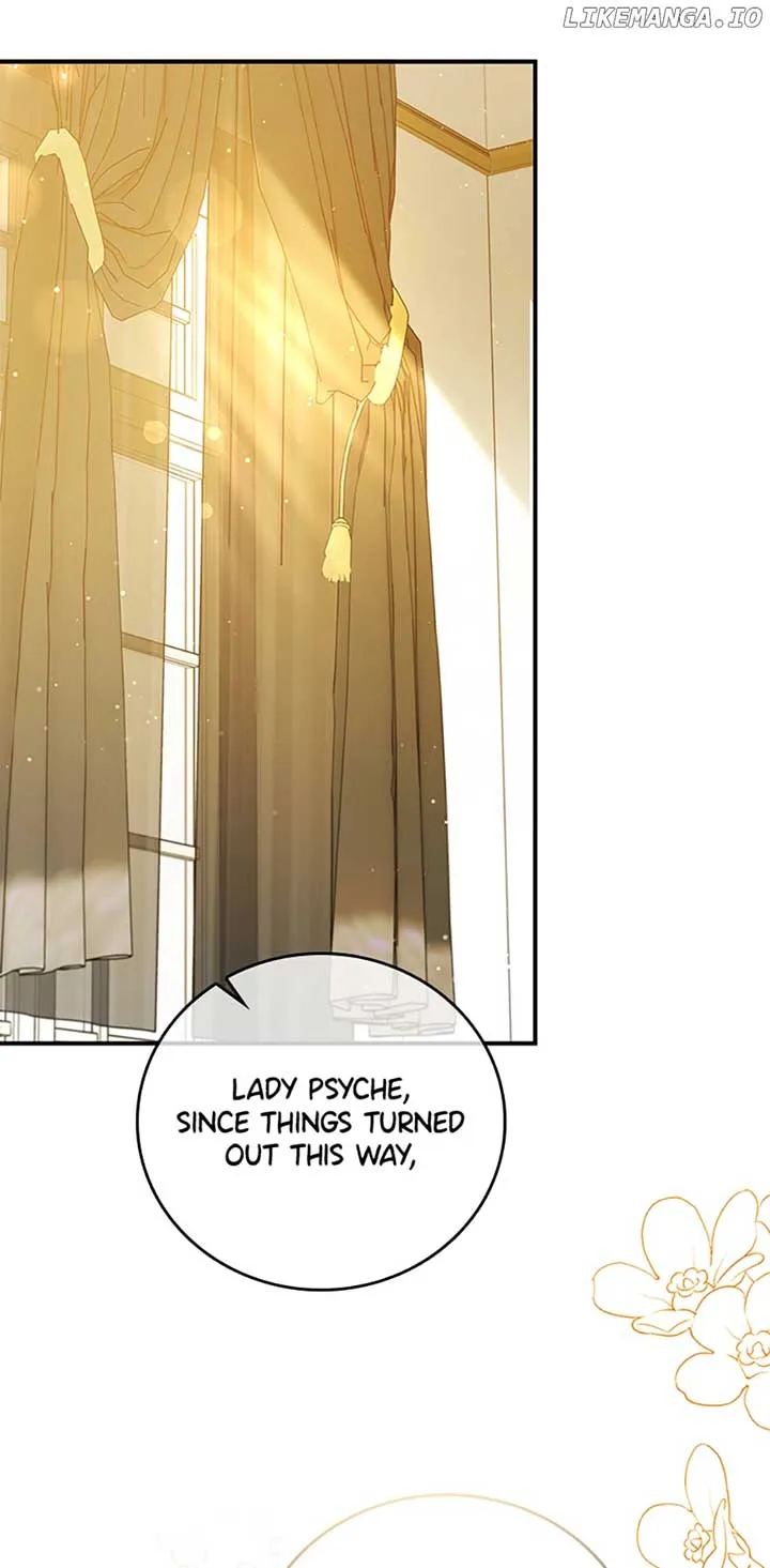 Fakes Don’t Want To Be Real Chapter 37 page 31 - 