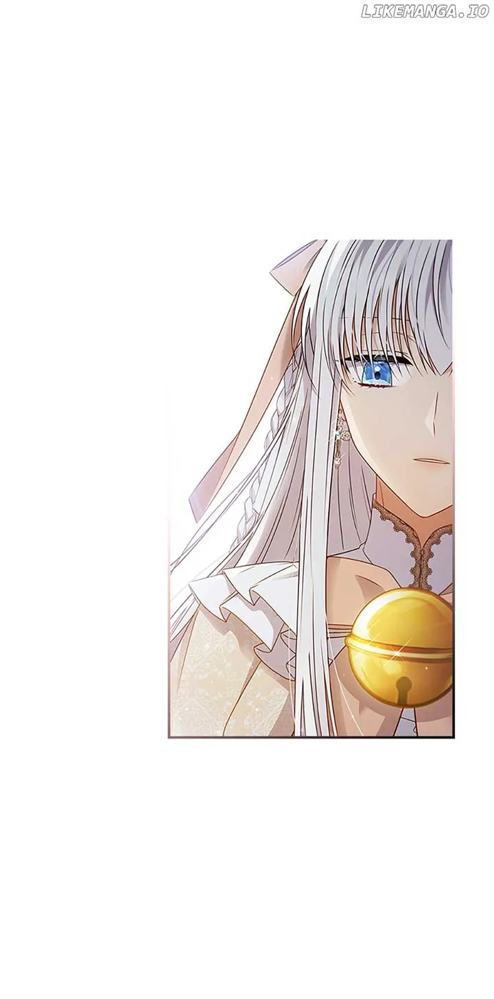 Fakes Don’t Want To Be Real Chapter 37 page 38 - 