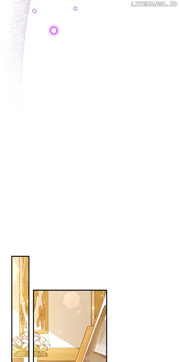 Fakes Don’t Want To Be Real Chapter 37 page 41 - 