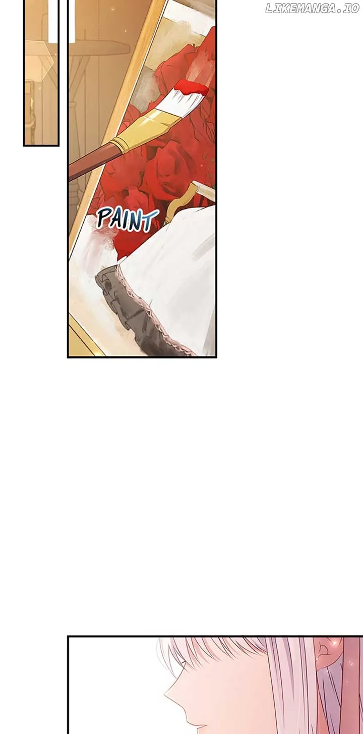 Fakes Don’t Want To Be Real Chapter 37 page 42 - 