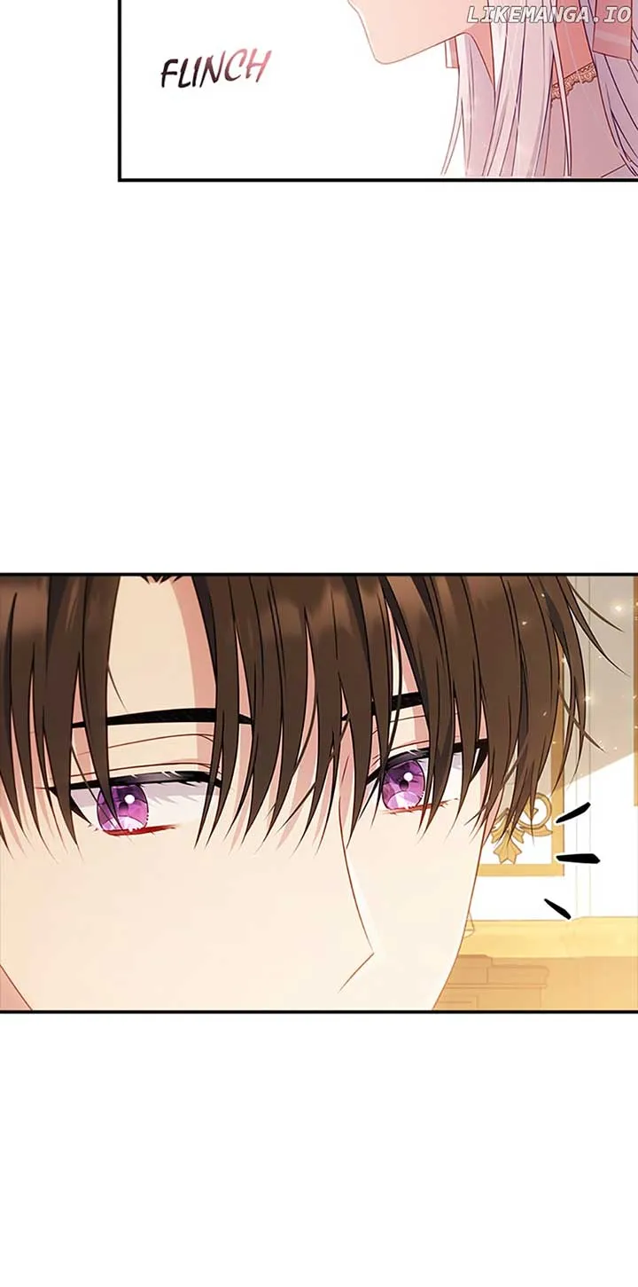 Fakes Don’t Want To Be Real Chapter 37 page 43 - 