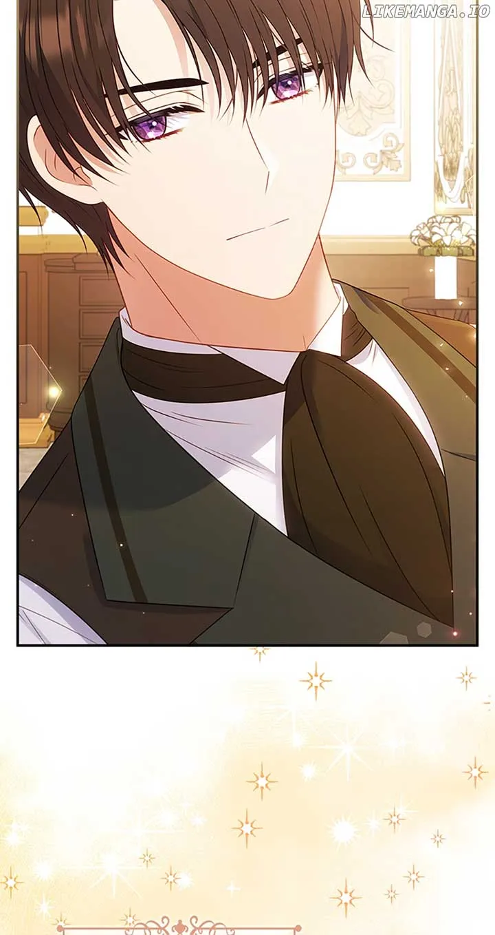 Fakes Don’t Want To Be Real Chapter 37 page 48 - 