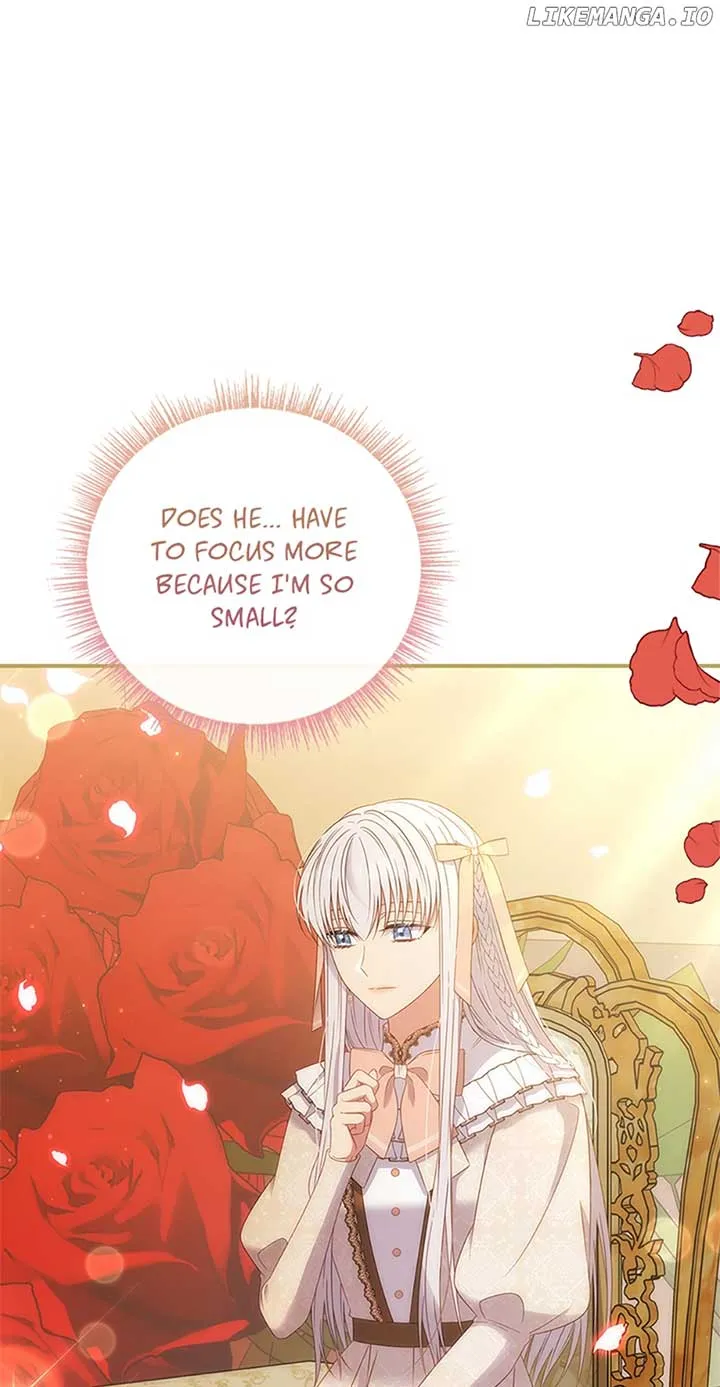 Fakes Don’t Want To Be Real Chapter 37 page 50 - 