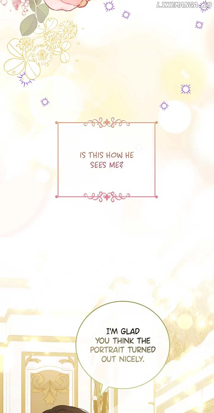 Fakes Don’t Want To Be Real Chapter 37 page 55 - 