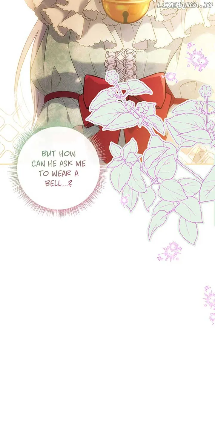 Fakes Don’t Want To Be Real Chapter 37 page 7 - 