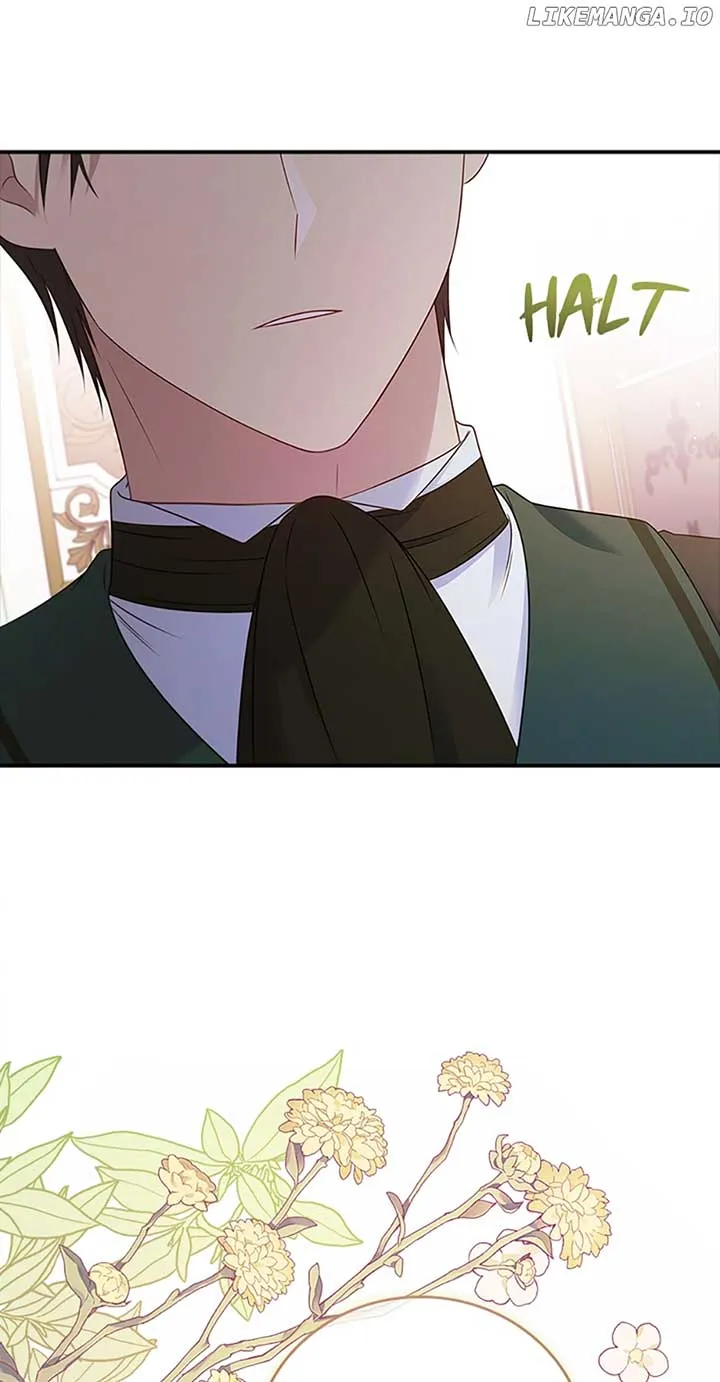 Fakes Don’t Want To Be Real Chapter 37 page 61 - 